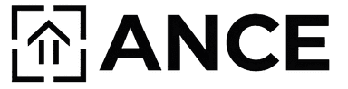ANCE Logo